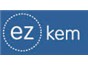 EZkem Picture